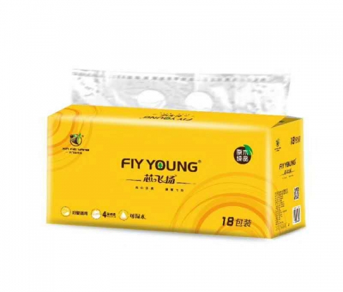 M号18包91看片免费在线观看视频完整纯木浆软91看片视频污下载