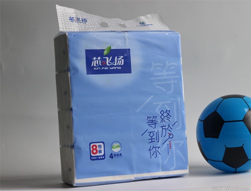M号8包等你系列纯木浆软91看片视频污下载