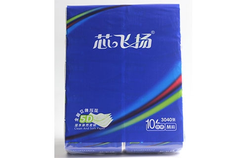 M号10包91看片免费在线观看视频完整立体压花木浆软91看片视频污下载