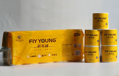 2800g91看片免费在线观看视频完整Fly Young-Fly Young纯木浆卷筒纸（20卷）