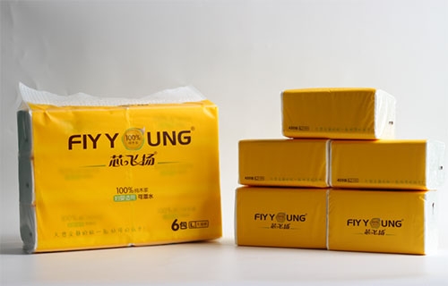 L号6包fly young 纯木浆精品软91看片视频污下载